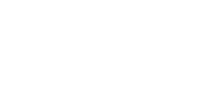 Anrobian